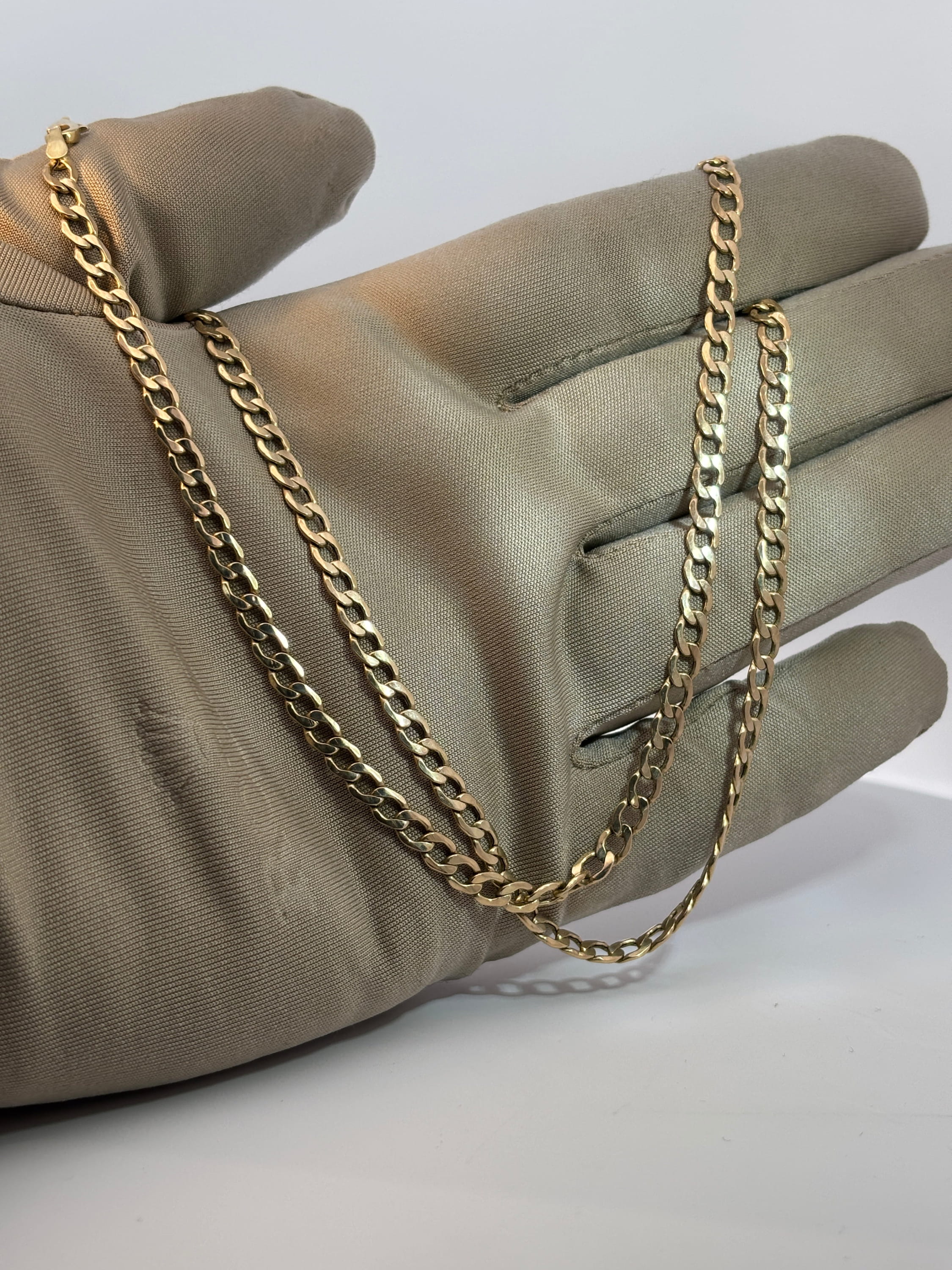Bijoux en Or