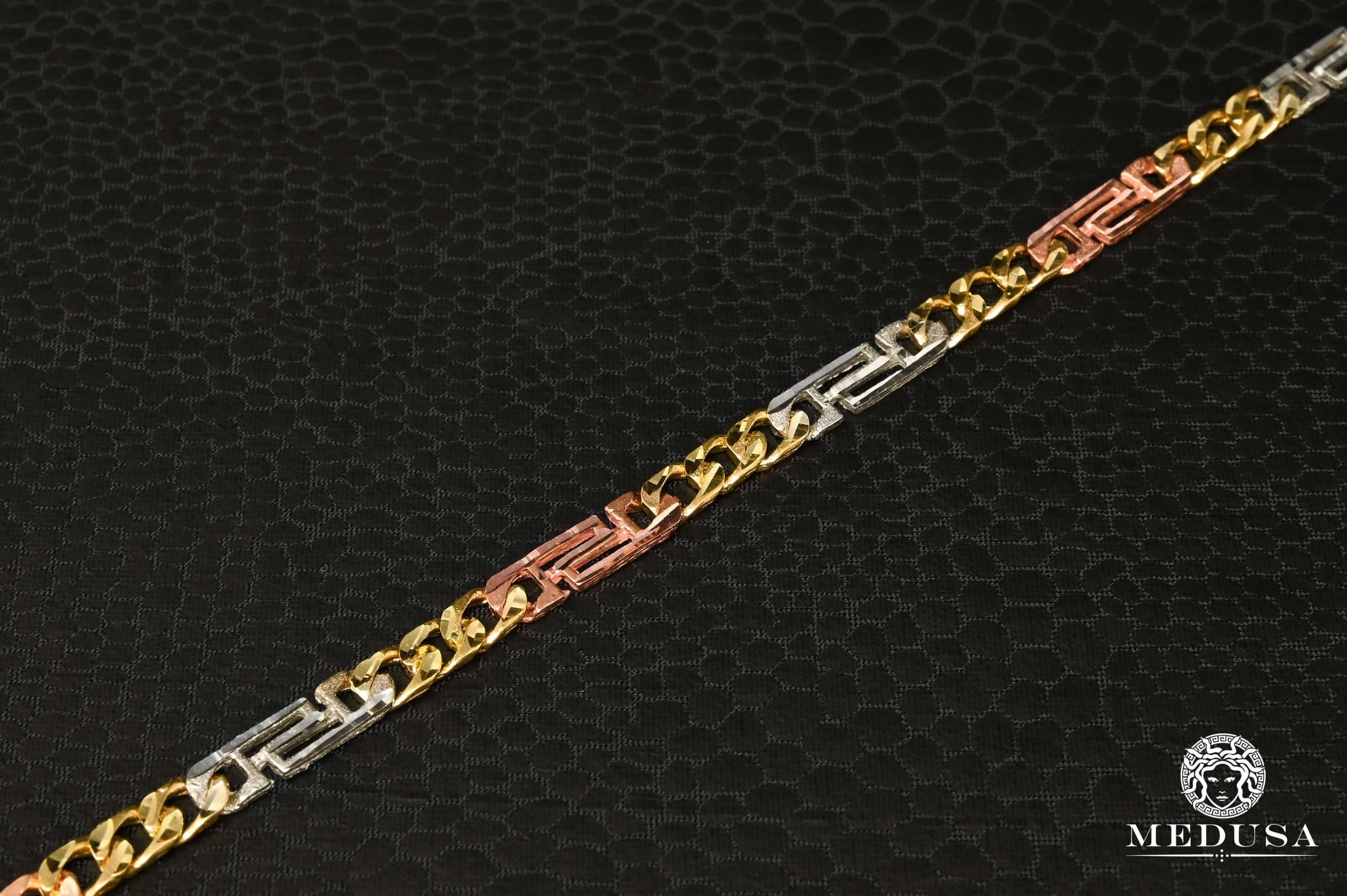 Miniature 4