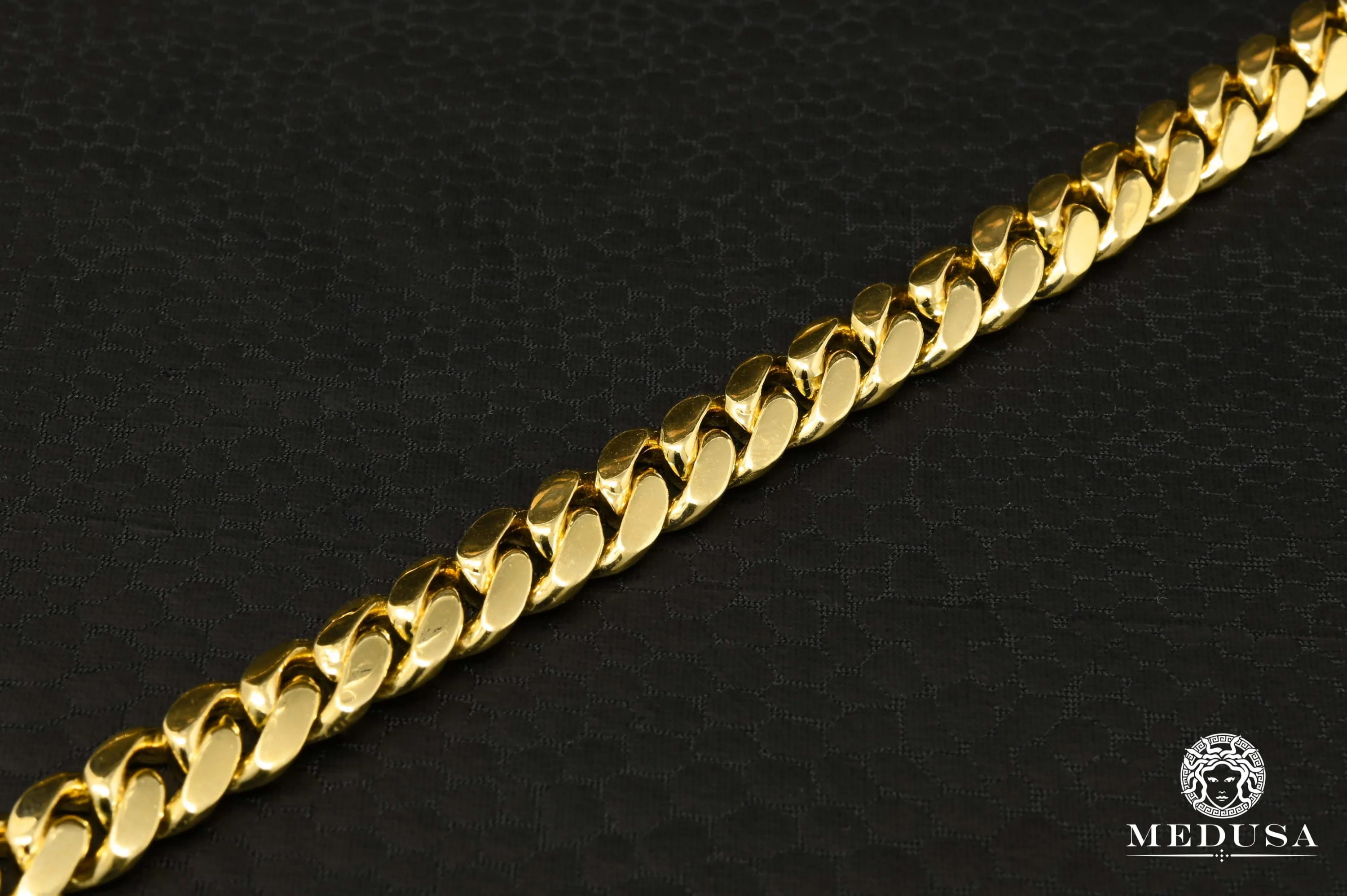 Miniature 4
