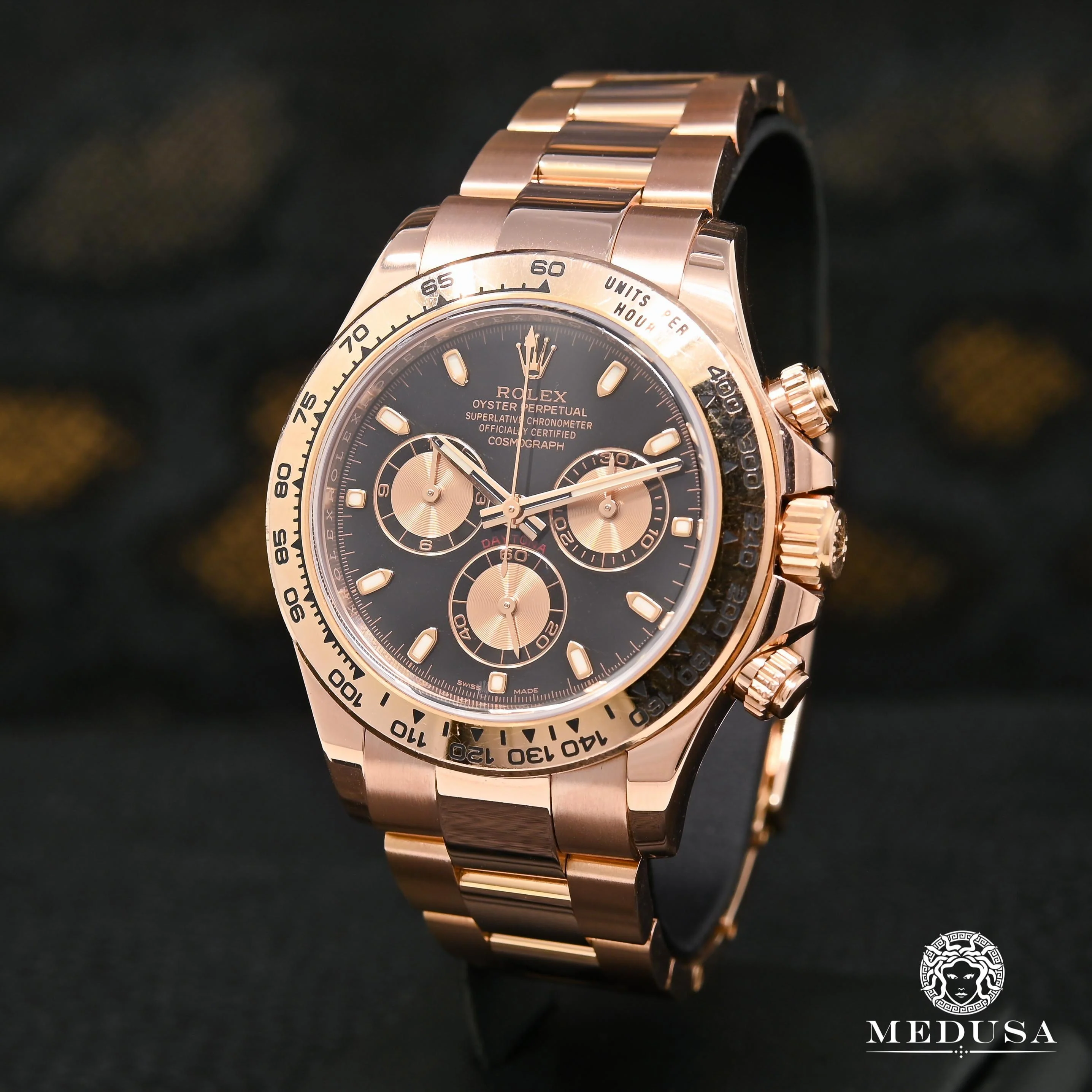 Montres pour Hommes